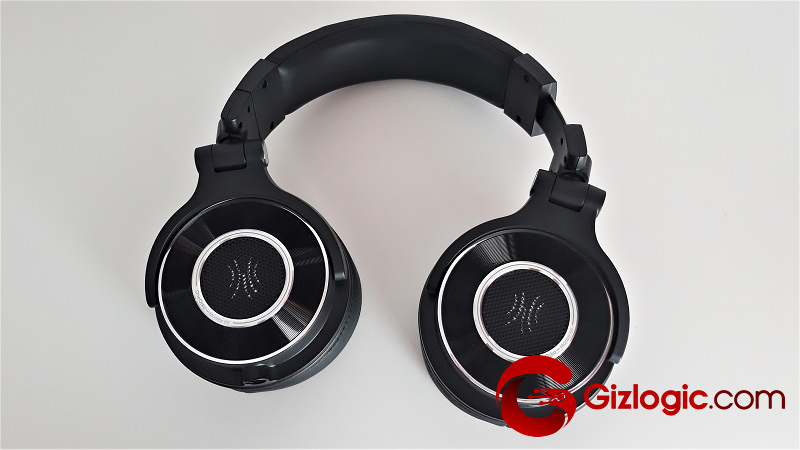 OneOdio Monitor 60 OneOdio Monitor 60